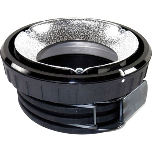 Elinchrom Adapter Profoto NEU