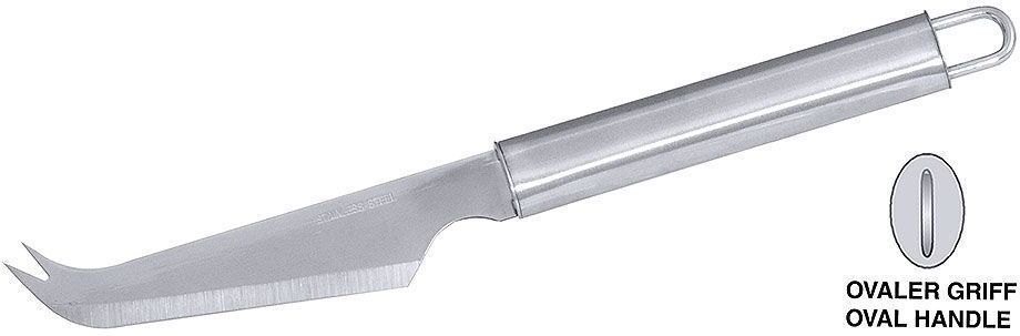 Contacto Coltello per Formaggio 22,5 cm