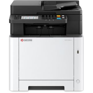 Kyocera ECOSYS MA2600cfx Multifunktionsdrucker