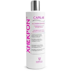 Xhekpon Haar-Reparatur-Creme