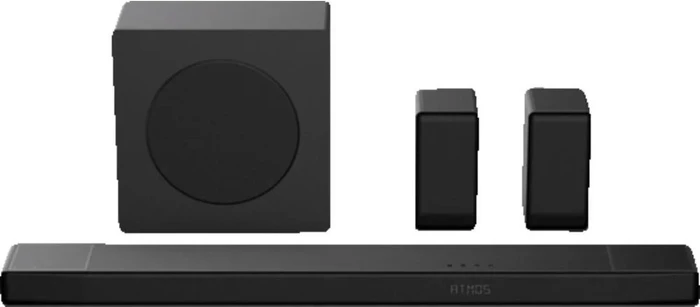 Hisense AX5140Q