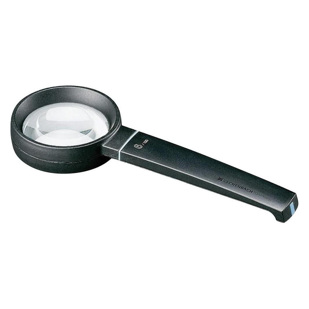 Eschenbach Handlupe (265550)