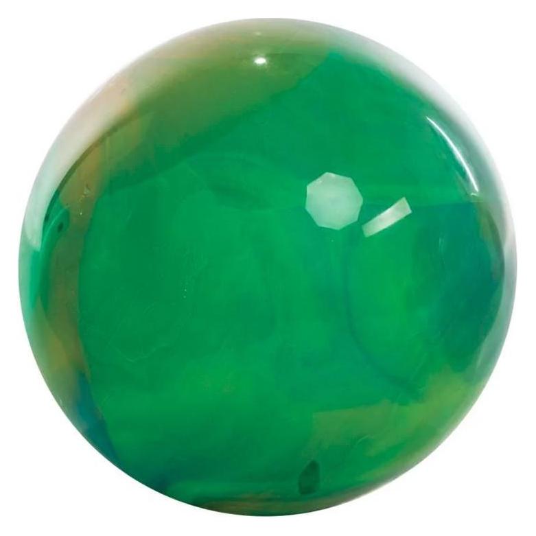 EPEE Mega Bubble Craze Of Colors Blau Grün (EP04137 8591945092165)