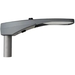 Schuch Licht LED-Mastleuchte 47 3203 RFLOU