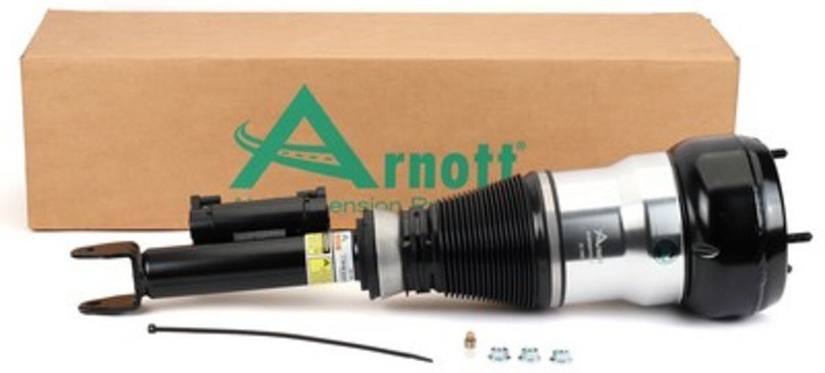 Luftmodul ARNOTT EUROPE AS-3358