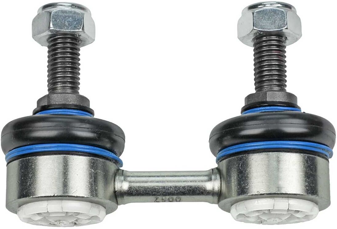 MEYLE 30-16 060 0079 Anti-roll bar link