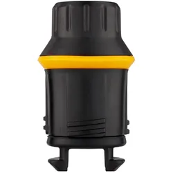Contigo, Trinkflasche + Thermosflasche, (0.74 l)
