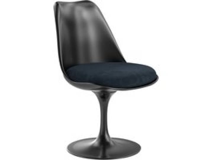 Knoll International - Saarinen Tulip Stuhl