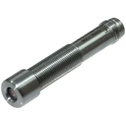 Pepperl+Fuchs Fabrik Ultraschallsensor UBC250-12GM-E5-V1