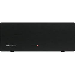 Gira 052900 Gira HomeServer 4 Gira Server