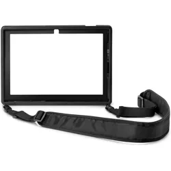 HP, Kasse Zubehör, Engage Go Mobile Retail Case with MSR