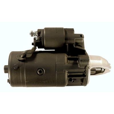 FRIESEN Starter 8013910 für Mercedes