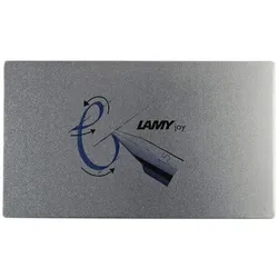 Lamy, Schreibstifte, JOY - Schönschreibset (3x)