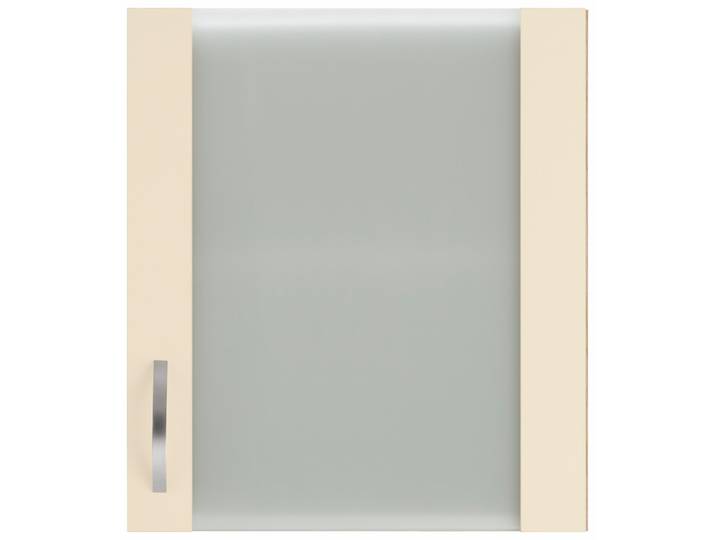 wiho Küchen Flexi Breite 50 cm