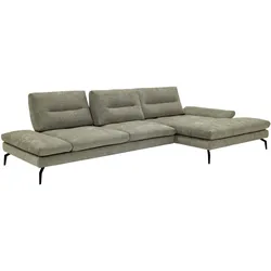 Z2 Ecksofa BELLAGIO - SC ca. 300.00x165.00