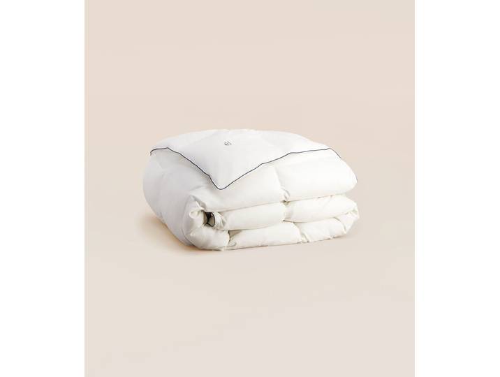 Couette 260x240 Tediber - Idéale en toute saison - Tediber