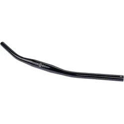 Satori Lenker Crescent 600 mm schwarz