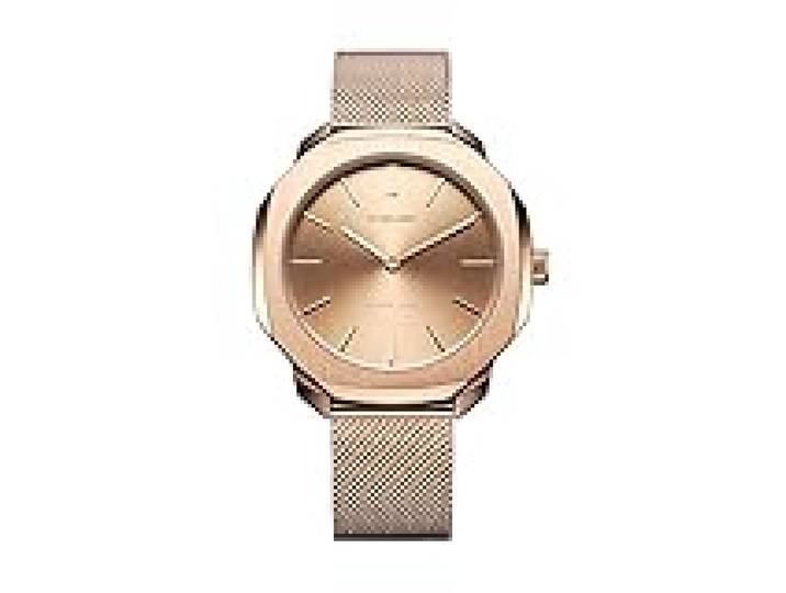 Milano Montre Homme D1 (Ø 36 mm)