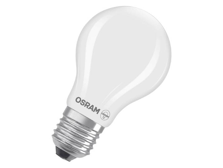 Glühbirne Ledfilament E27 806 Lumen
