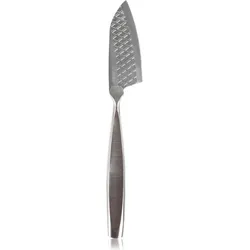 Monaco Plus No.9 Hartkäsemesser