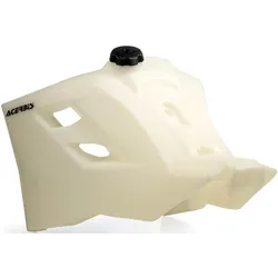 Acerbis KTM EXC 24 Liter Benzintank