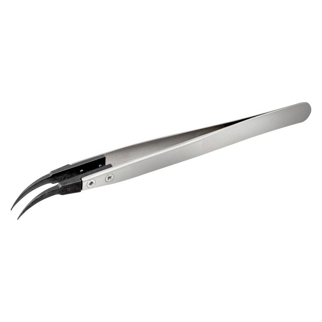 Kern Pinzette 315-247 (315-247)