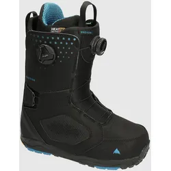 Burton Photon BOA Wide 2027 Snowboard Boots black Gr. 7.0