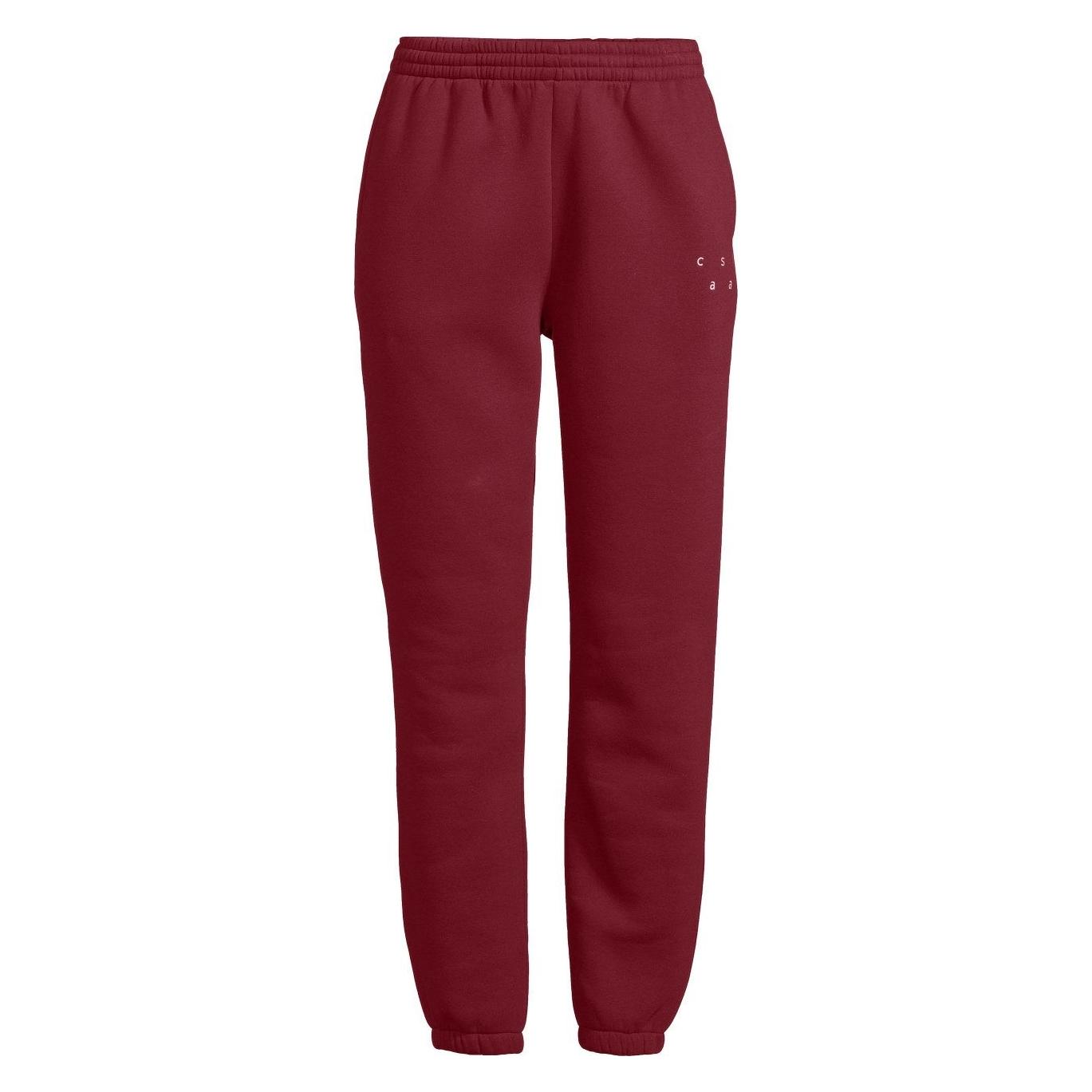 Casall Gemütliche Jogger-Sporthose (M) (54701811)