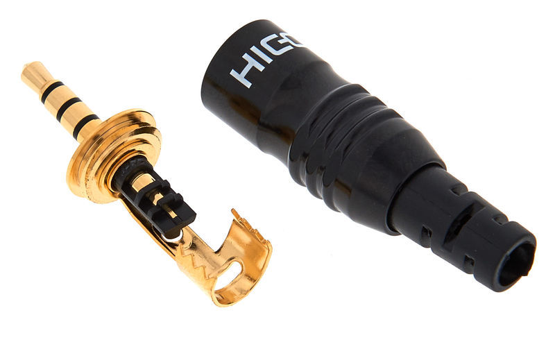 Hicon HI-J35T02