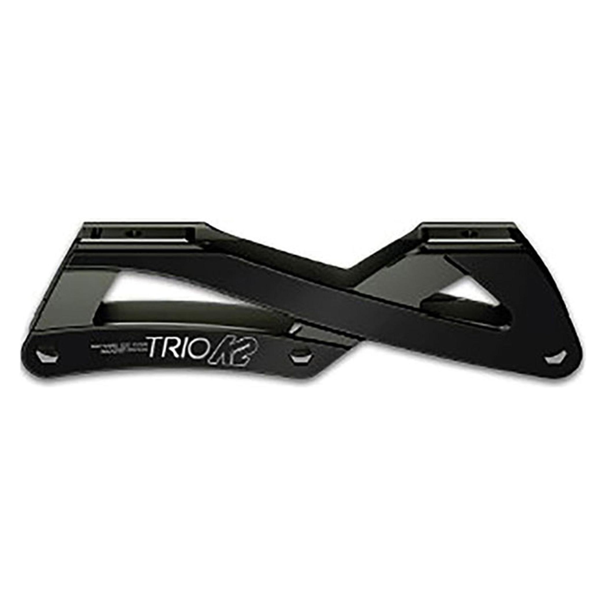 K2 TRIO 110 FRAME KIT (30D3030.1.1.250)