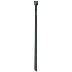 Cimco Werkzeuge VA-Kabelbinder beschichtet 186114