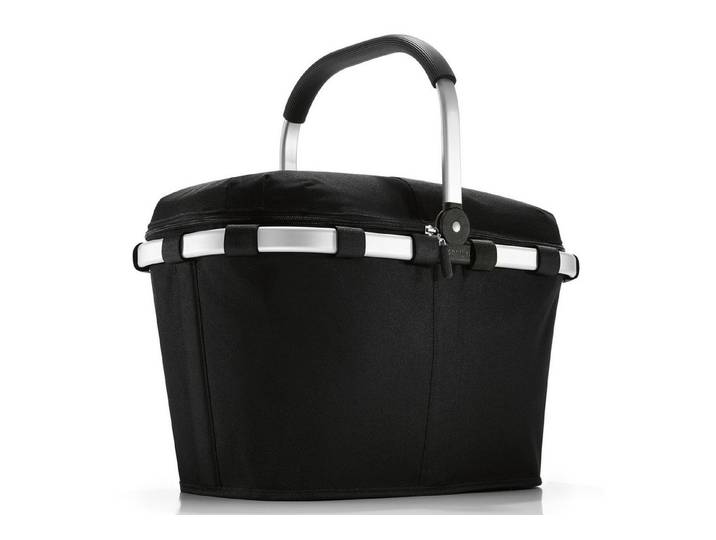 REISENTHEL® Kühltasche, 35 l