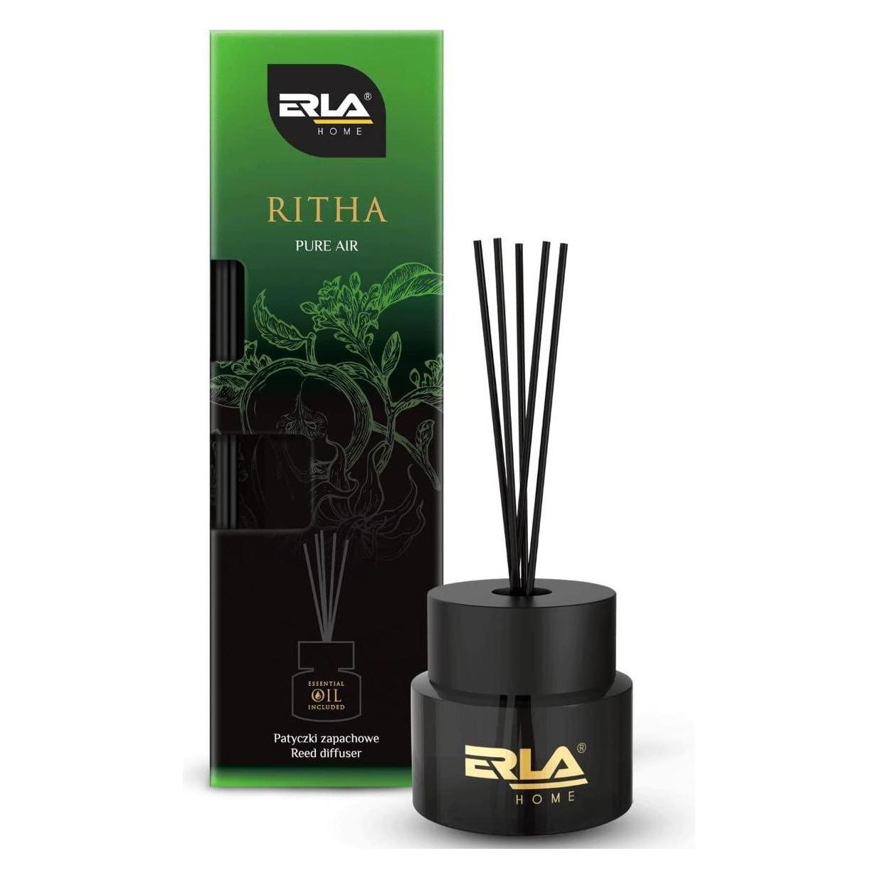 GCS Erla Pure Air Fragrance Sticks 100ml Raumerfrischer (44835577)