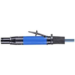 PFERD TOOLS PMA 10/120 HV 80703150 Druckluft-Motor 1 St.