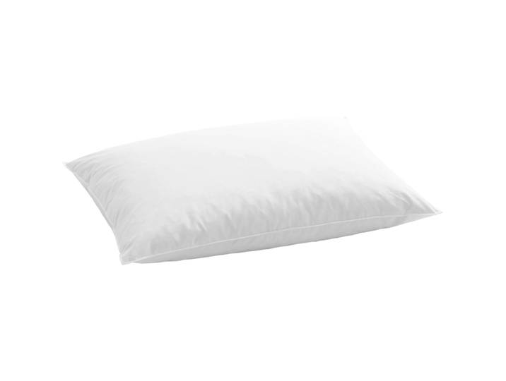 Billerbeck Kissen - Material: Federn - Schweizer Möbelhersteller