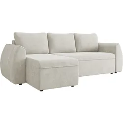 ECKSCHLAFSOFA Darlan