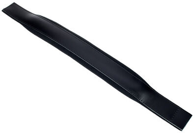 Thomann Bass Strap 96 bass