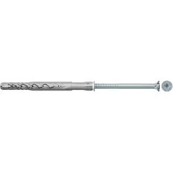 Fischer, Dübel, Langschaftdübel SXRL 14x330 T (20 Stk.)