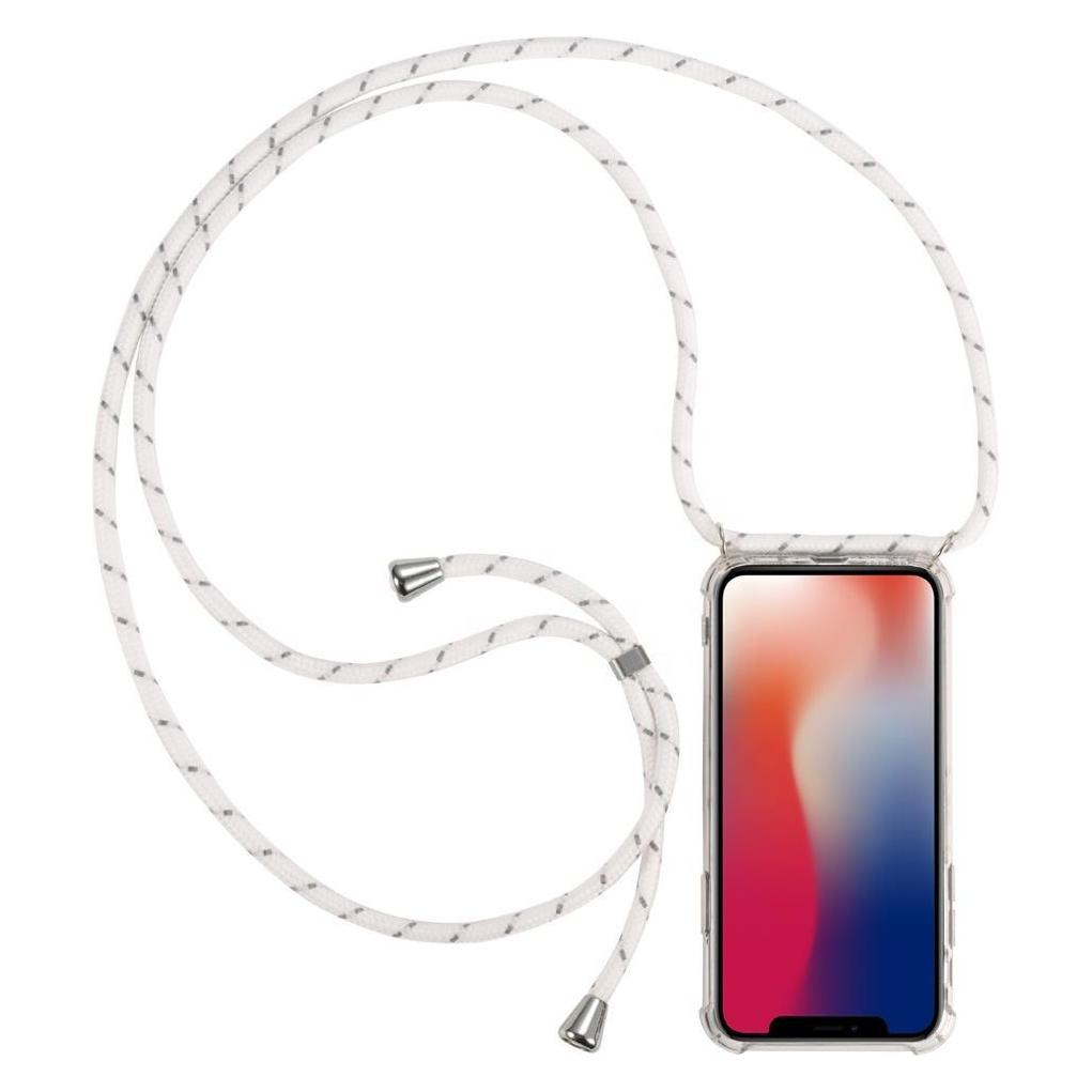 cyoo Necklace Case+ Handykette -Huawei Mate 20 (CY121038)