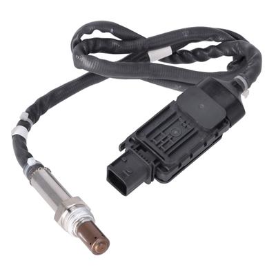 FEBI BILSTEIN 199786