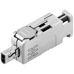 Weidmüller Stiftgehäuse-Kabel 2726040000 1 St. Piece