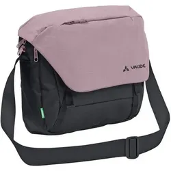 VAUDE Freizeittasche Rom S III, Größe ONE SIZE in Grau Grau