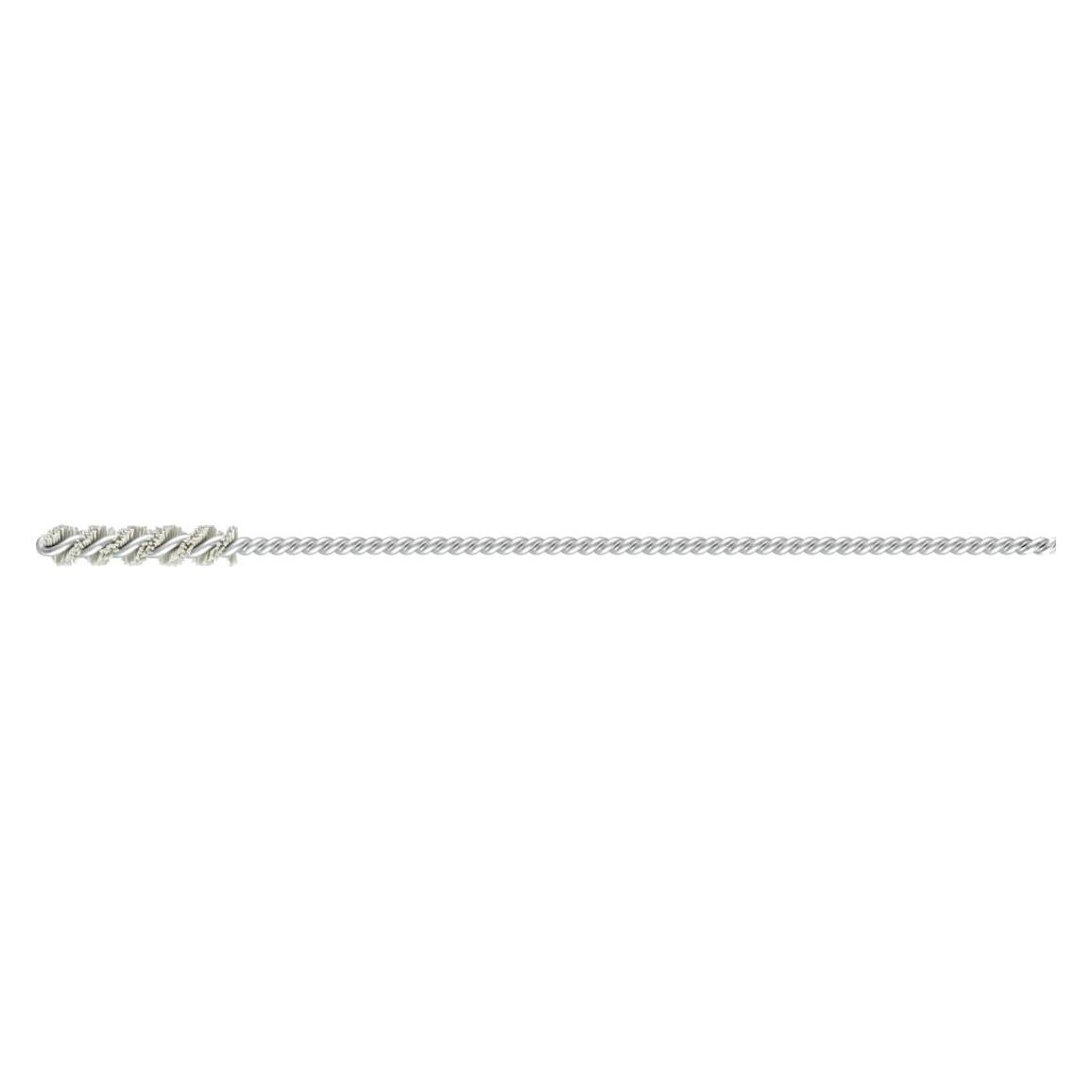 Pferd IBU 4,825/2,2 AO 600 0,30 (IBU 4,825/2,2 AO 600 0,30)