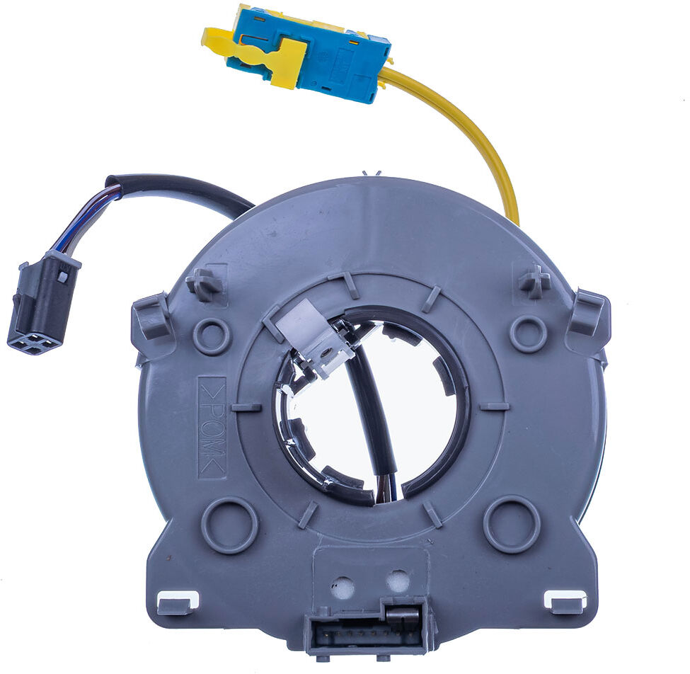 Denckermann E900159 Für Opel