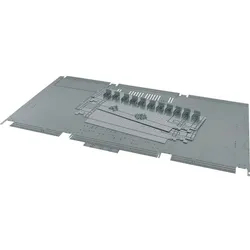 Eaton Universal Montageplatte XTPPCCZ2-D800