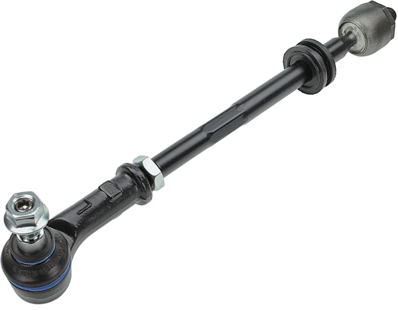 Meyle Spurstange -Hd Quality 1160308315hd Vorderachse Links Für Vw