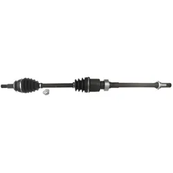 Antriebswelle SKF VKJC 4342