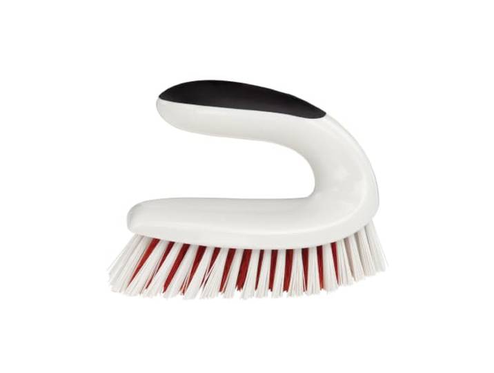 OXO Good Grips Universal-Scheuerbürste