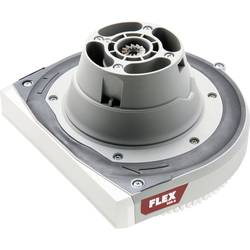 Segmentschleifkopf für Diamantschleifpads Flex 503827