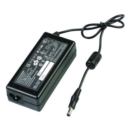 Acer Projector Acc AC Adaptor K135 (25.JE6J2.002)